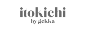 itokichi by gekka-イトキチ-