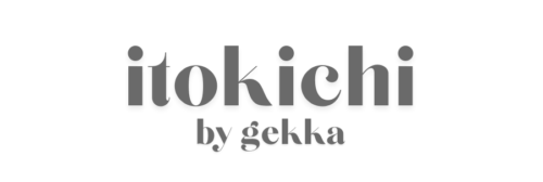 itokichi by gekka-イトキチ-